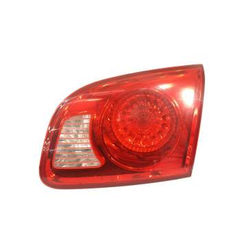 PILOTO TRASERO DERECHO EN PORTON 924062B020 924062B000 
