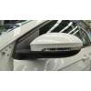 RETROVISOR IZQUIERDO 2GM857507AB 