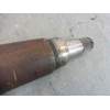 TRANSMISION DELANTERA DERECHA 2002893 8V513B436AAF 
