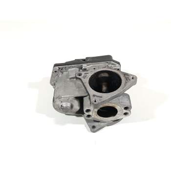 VALVULA EGR 03L131501D 