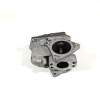 VALVULA EGR 03L131501D 
