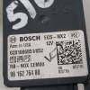 SONDA LAMBDA 9816276480 1259018022 0281006851