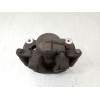 PINZA FRENO DELANTERA IZQUIERDA 51934230 
