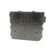MODULO ELECTRONICO 8968033010 