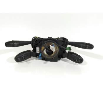 MANDO LUCES 9666360XT 