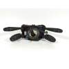 MANDO LUCES 9666360XT 