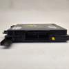 MODULO ELECTRONICO CAB501A068A 7820A335 