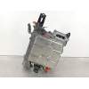 CONVERTIDOR POTENCIA G920047121 