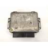 CENTRALITA MOTOR UCE 391112A943 0281019551 