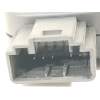 MOTOR APERTURA TRAMPILLAS CLIMATIZADOR 1K1907511C 