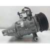 COMPRESOR AIRE ACONDICIONADO H1BH19D629CA 