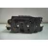 CERRADURA PUERTA DELANTERA DERECHA 5N1837016C 