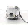 CONVERTIDOR POTENCIA G920047190 