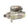 MOTOR ARRANQUE 02M911024P 