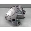 MOTOR LIMPIA TRASERO 3881054P00000 