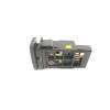 INTERRUPTOR 7120D36 