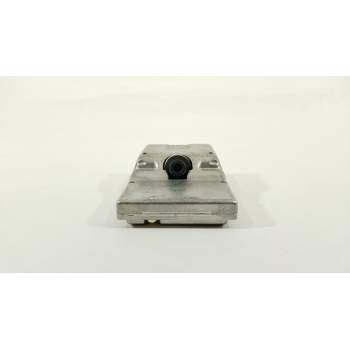 CAMARA 3909605 958834210