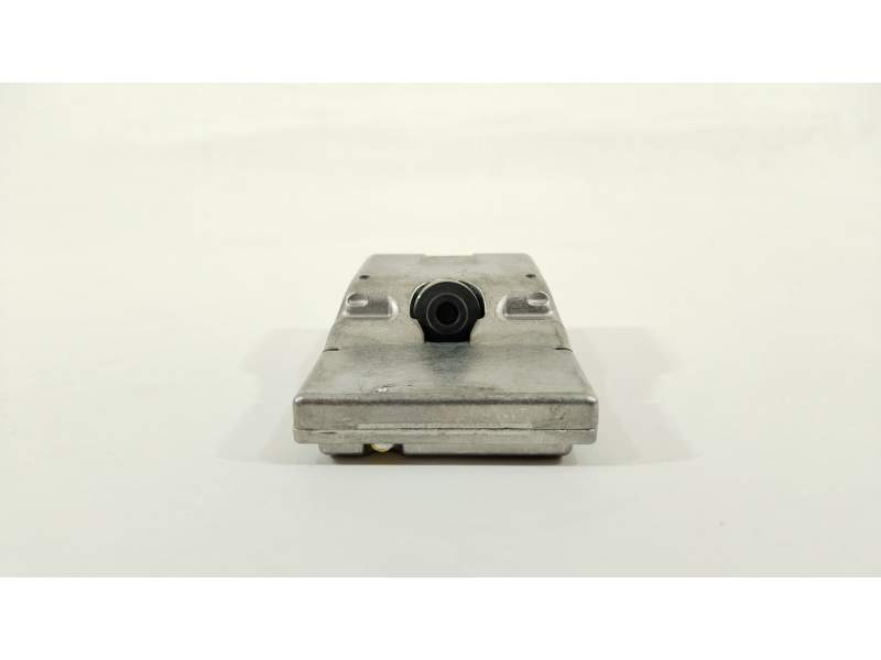 CAMARA 3909605 958834210