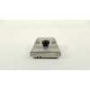 CAMARA 3909605 958834210
