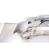 PARAGOLPES TRASERO 1k8807421m 