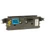 MANDO CLIMATIZADOR 96856538XT 