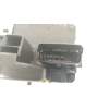 CERRADURA PUERTA TRASERA IZQUIERDA 814102L000 