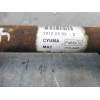 TRANSMISION DELANTERA DERECHA 2002893 8V513B436AAF 