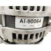 ALTERNADOR 270600G011 270600G01184 AI90064