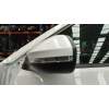 RETROVISOR IZQUIERDO 2GM857507AB 