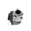 VALVULA EGR 03L131501D 