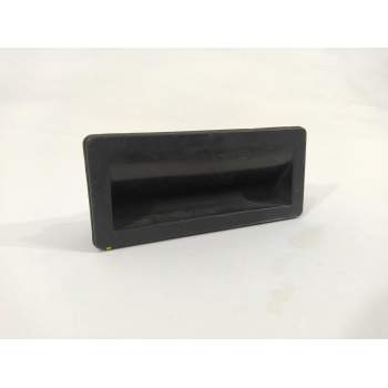 MANETA EXTERIOR PORTON 5N0827566T 