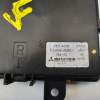 MODULO ELECTRONICO CAB501A068A 7820A335 