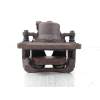 PINZA FRENO DELANTERA IZQUIERDA 51934230 