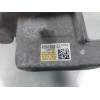 COMPRESOR AIRE ACONDICIONADO H1BH19D629CA 