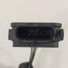 SONDA LAMBDA 9816276480 1259018022 0281006851