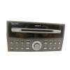 SISTEMA AUDIO / RADIO CD VP7S7F18C821DA 