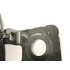 ENGANCHE CINTURON TRASERO IZQUIERDO 22813695 81000011