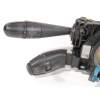 MANDO LUCES 9666360XT 