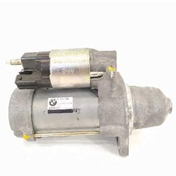 MOTOR ARRANQUE 7631558 4280009130 