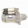 MOTOR ARRANQUE 7631558 4280009130 