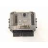 CENTRALITA MOTOR UCE 391112A943 0281019551 