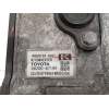 CONVERTIDOR POTENCIA G920047190 