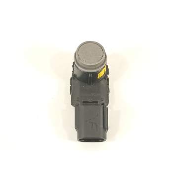 SENSOR DE APARCAMIENTO 6006053570 