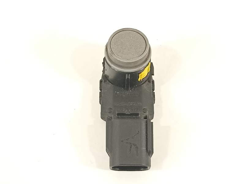 SENSOR DE APARCAMIENTO 6006053570 