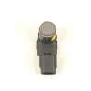 SENSOR DE APARCAMIENTO 6006053570 