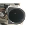 MOTOR ARRANQUE 02M911024P 