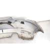 PARAGOLPES TRASERO 1k8807421m 