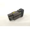 INTERRUPTOR 7120D36 