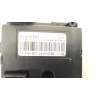 MANDO CLIMATIZADOR 96856538XT 