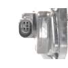 VALVULA EGR 03L131501D 